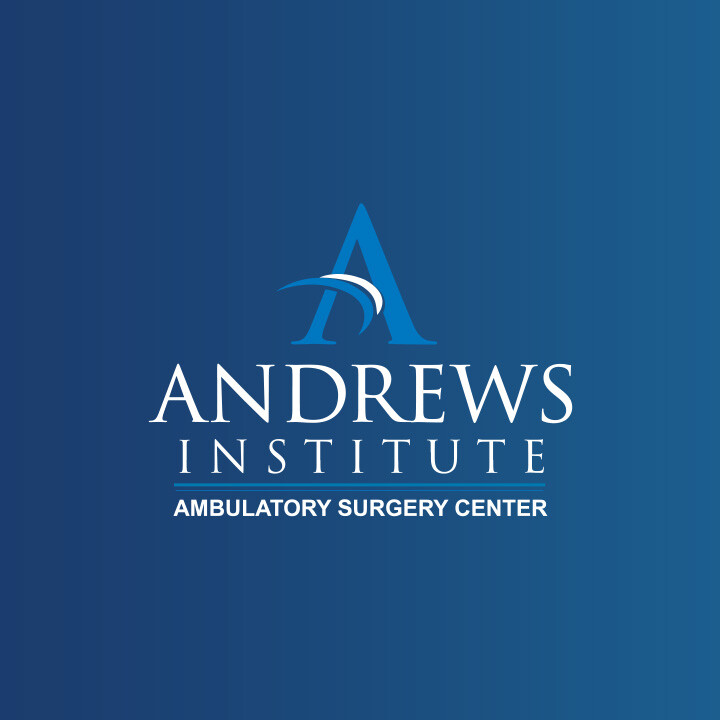 Andrews Institute Ambulatory Surgery Center LLC Logo