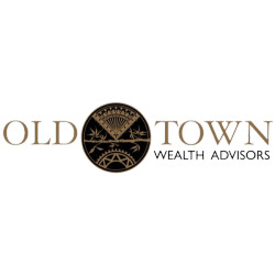 Old Town Wealth Advisors Logo