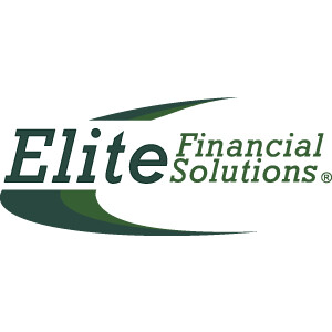 Elite Financial Solutions Logo