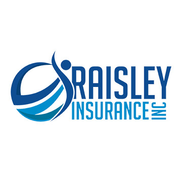 Raisley Insurance Logo