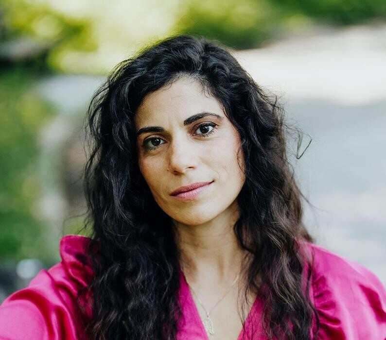 Images Liberty Hearing Centers