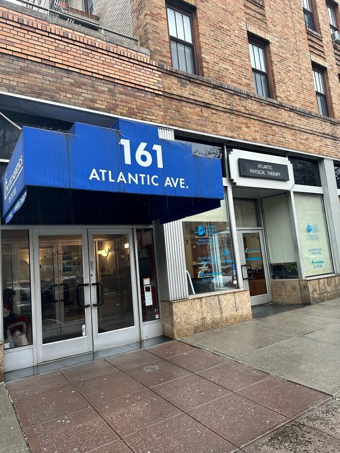 Images Liberty Hearing Centers