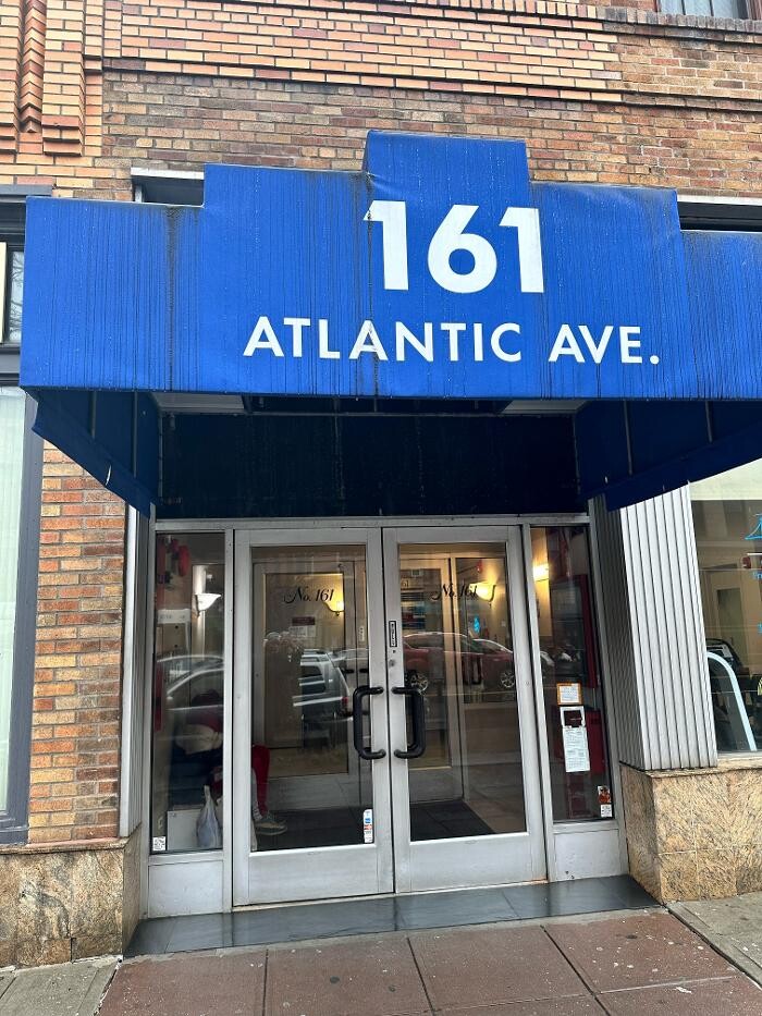 Images Liberty Hearing Centers