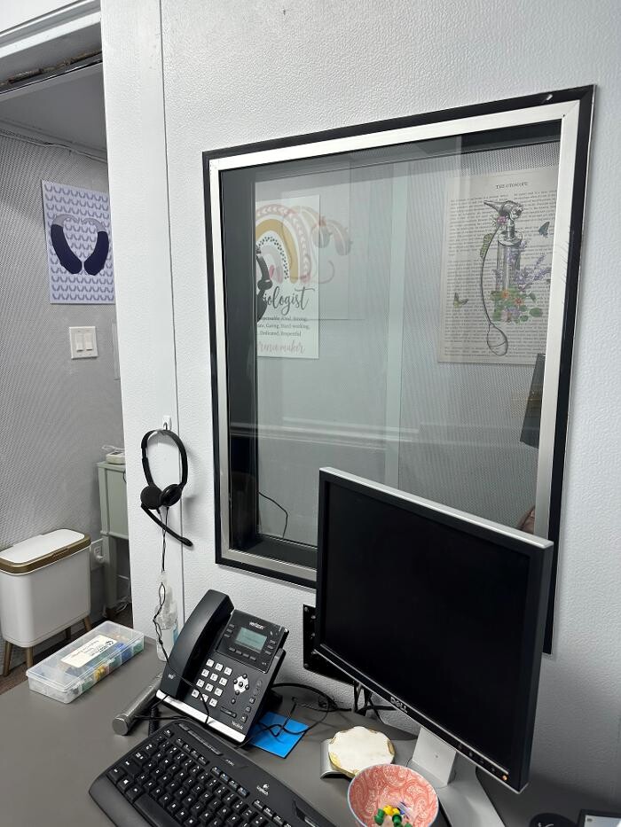 Images Liberty Hearing Centers