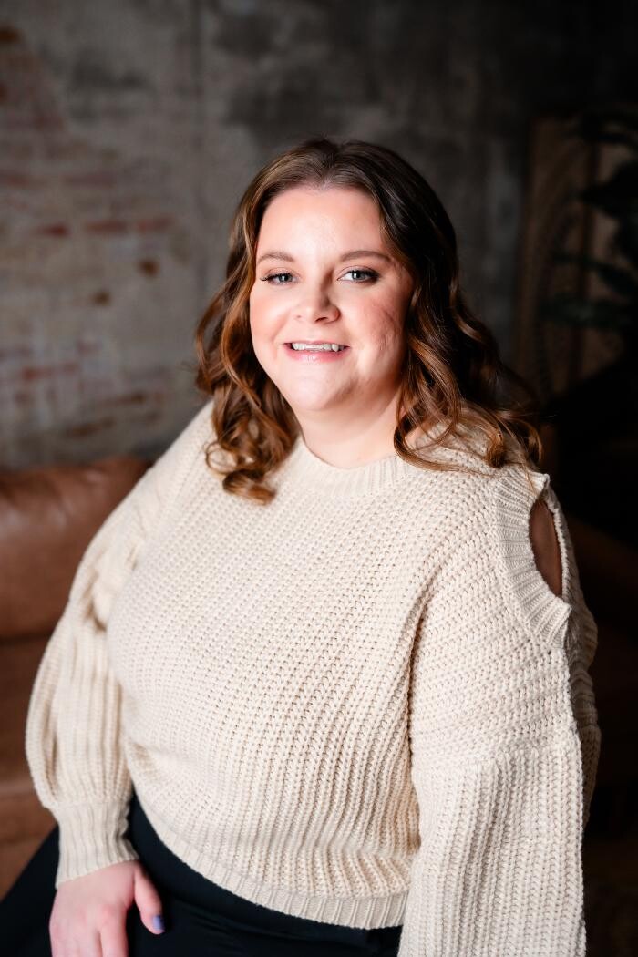 Images Hearing & Speech Center