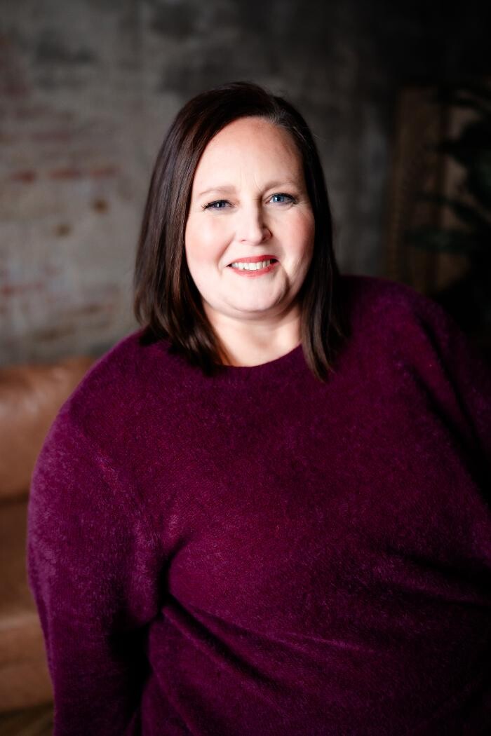 Images Hearing & Speech Center