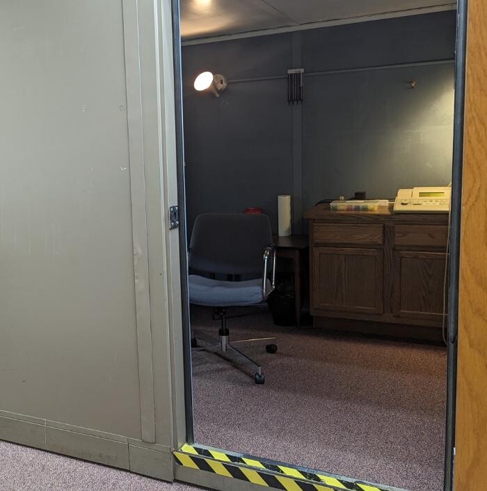 Images Hearing & Speech Center