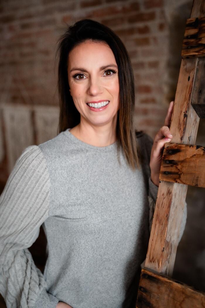 Images Hearing & Speech Center