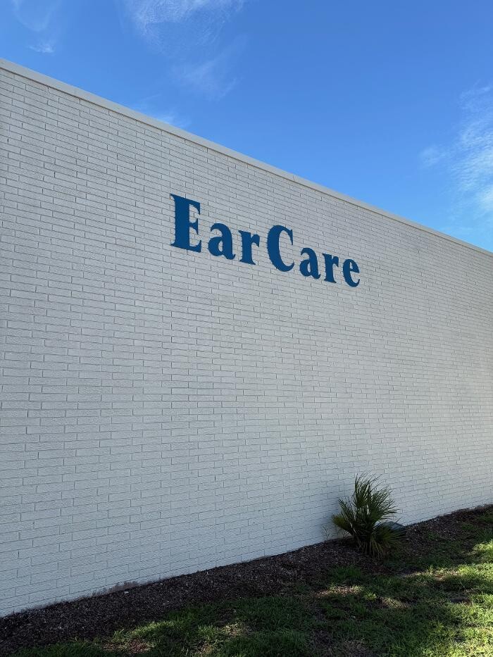 Images EarCare