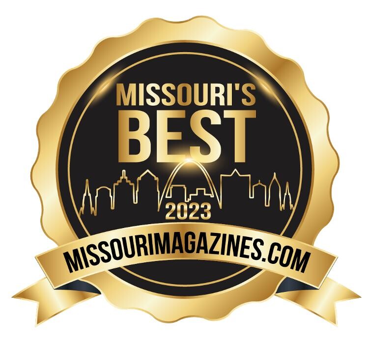 Images Hearing Care Partners