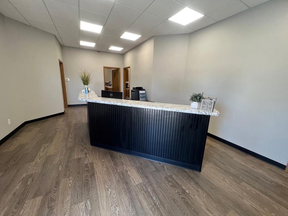 Images Hearing Care Partners