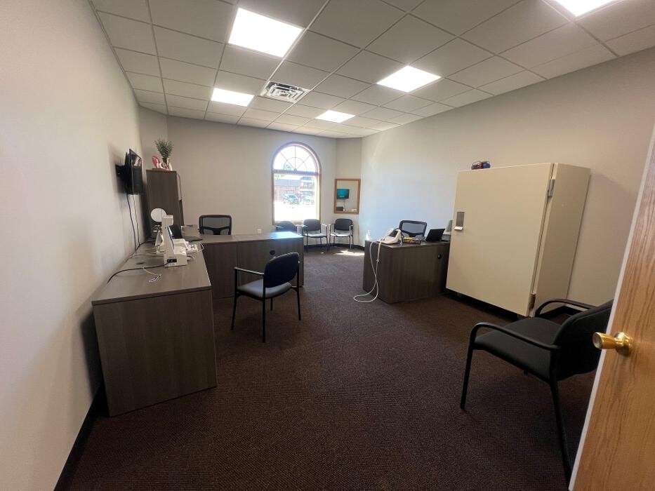 Images Hearing Care Partners