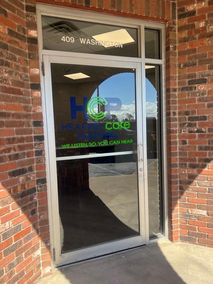 Images Hearing Care Partners