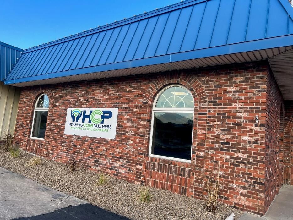 Images Hearing Care Partners