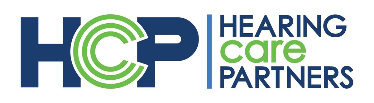 Images Hearing Care Partners