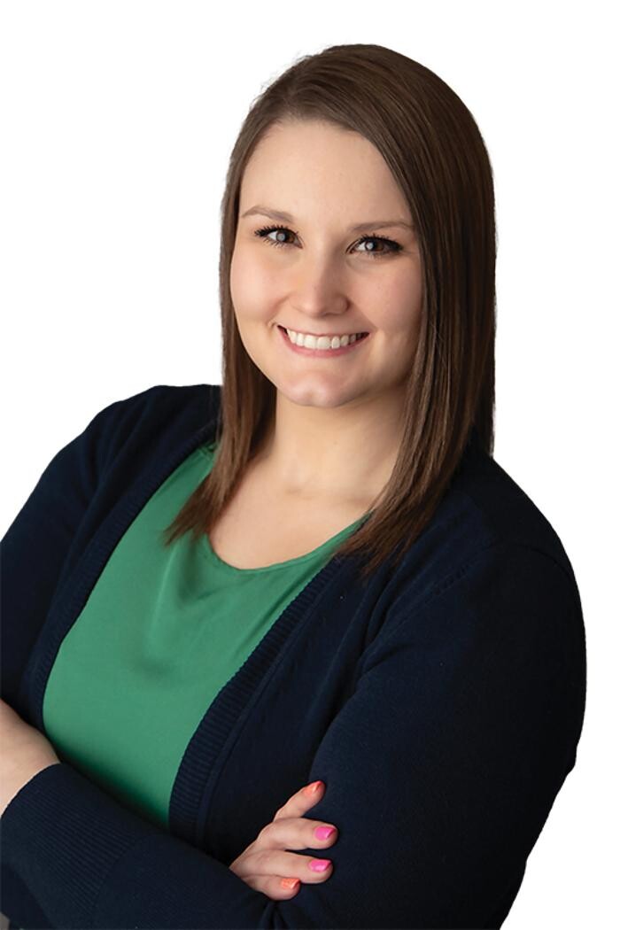 Images Hearing Care Partners