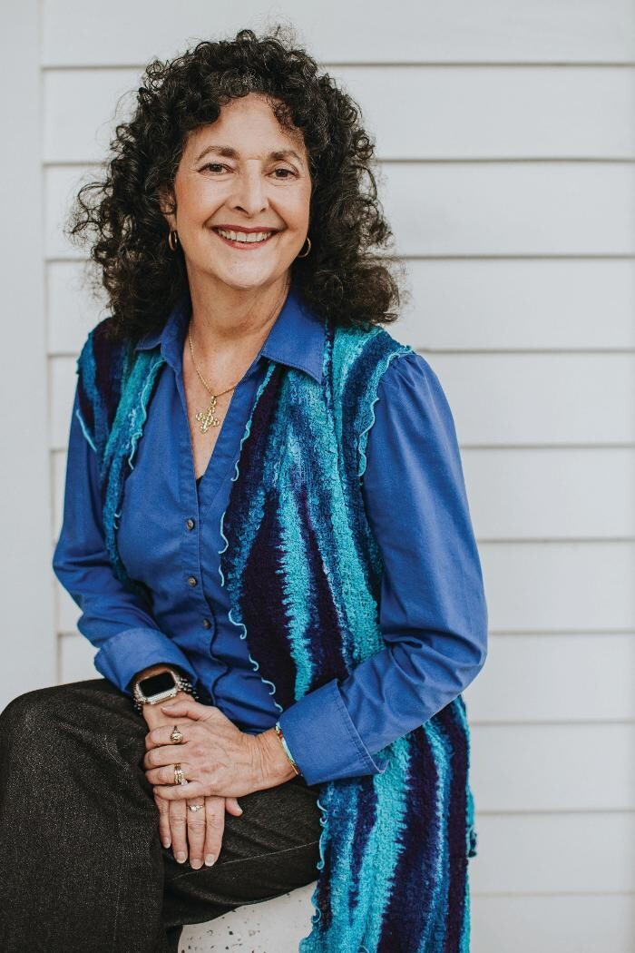 Images Audiology and Hearing Health