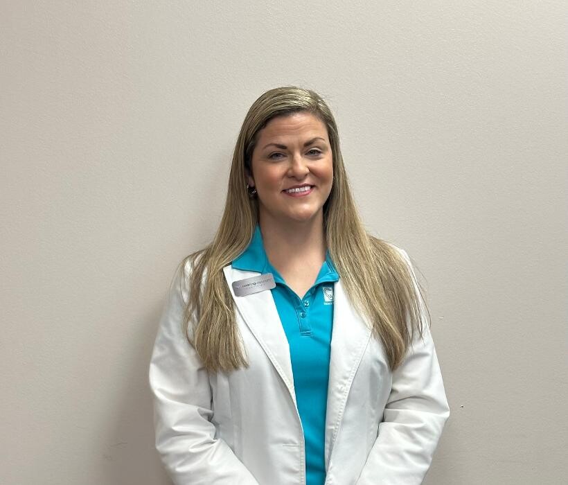 Images Luebbe Hearing Services