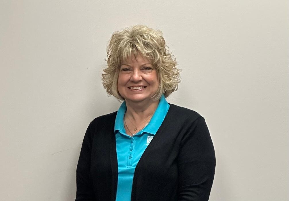Images Luebbe Hearing Services