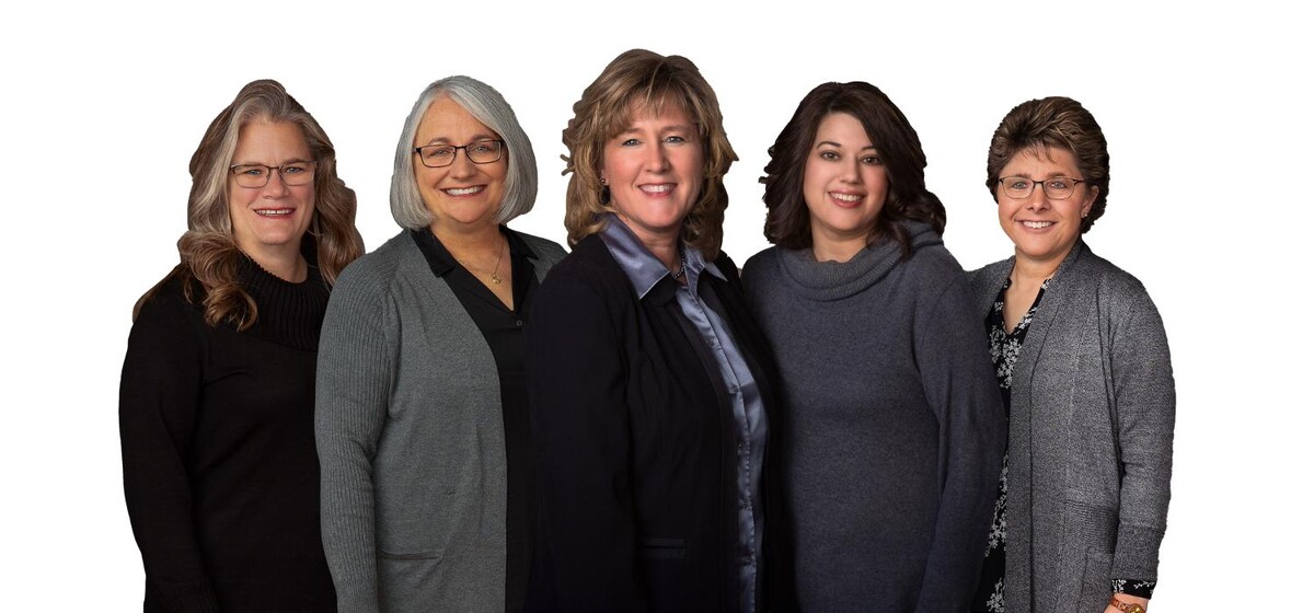Images Fox Valley Hearing Center, Inc