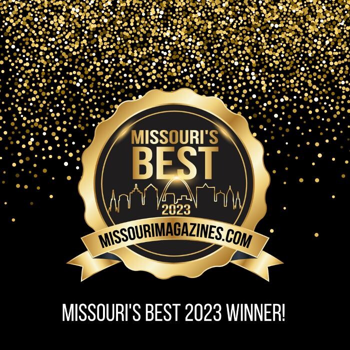 Images Hearing Care Partners