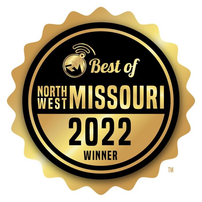 Images Hearing Care Partners