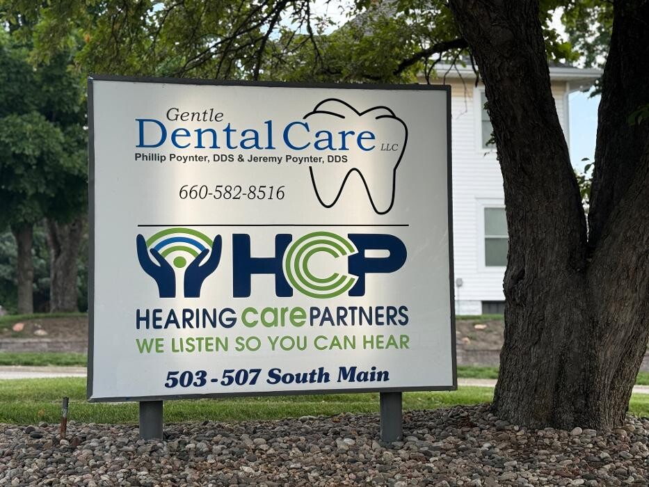 Images Hearing Care Partners