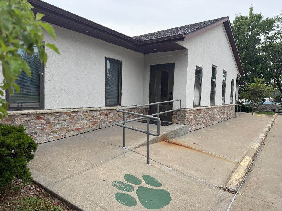 Images Hearing Care Partners