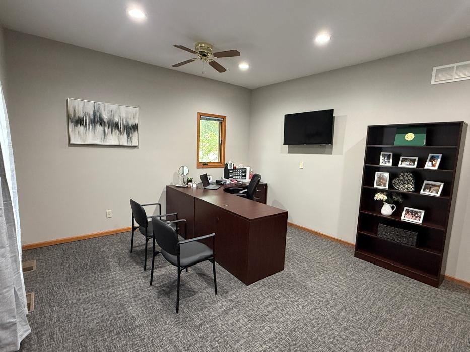 Images Hearing Care Partners