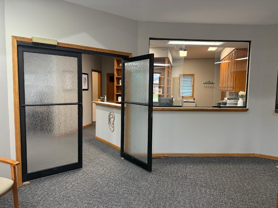 Images Hearing Care Partners