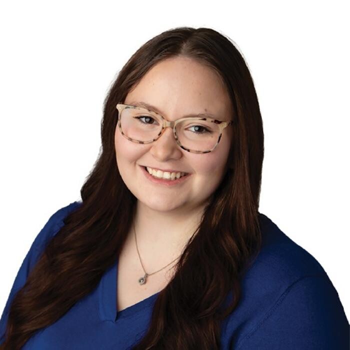 Images Hearing Care Partners