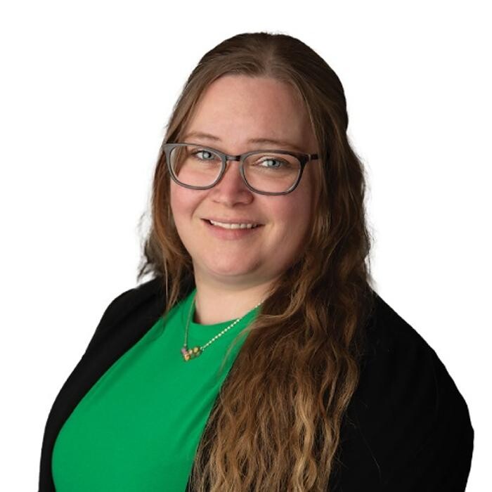 Images Hearing Care Partners