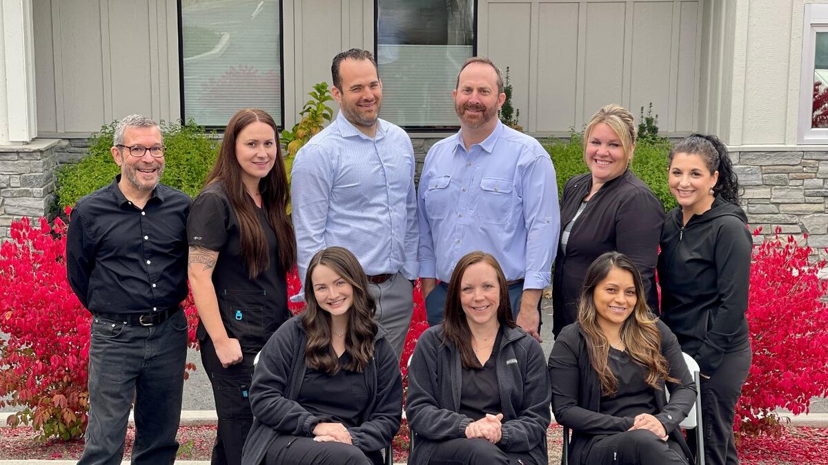 Images Audiology Associates of Southern Oregon