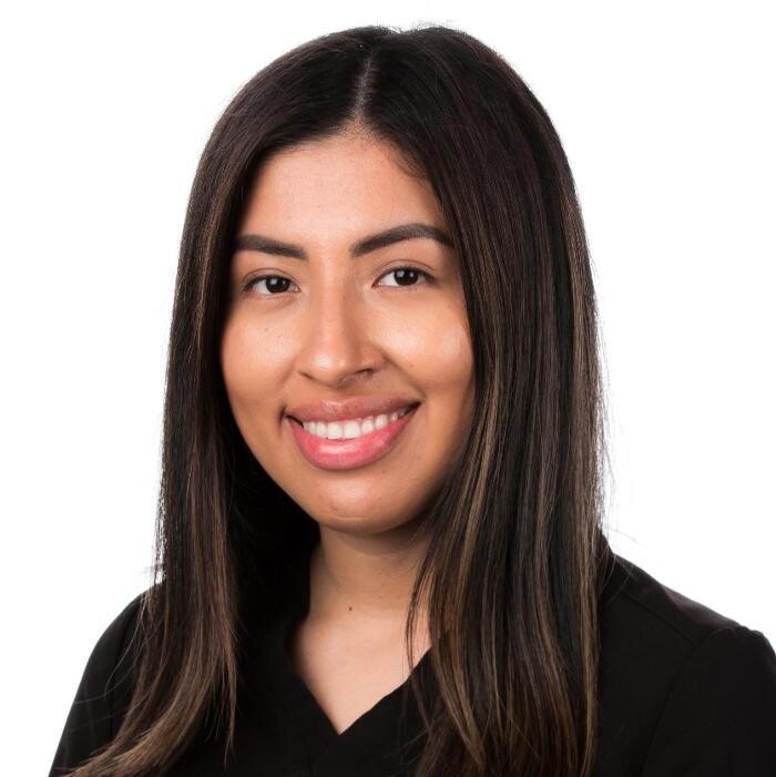 Images Liberty Hearing Centers