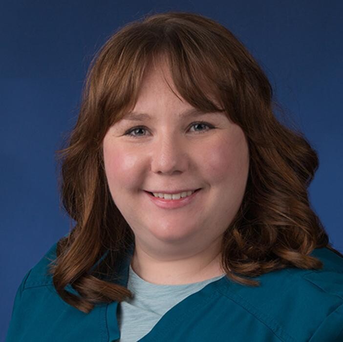 Images Liberty Hearing Centers