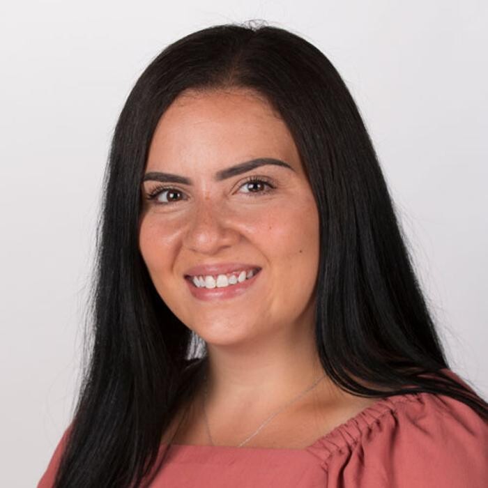 Images Liberty Hearing Centers