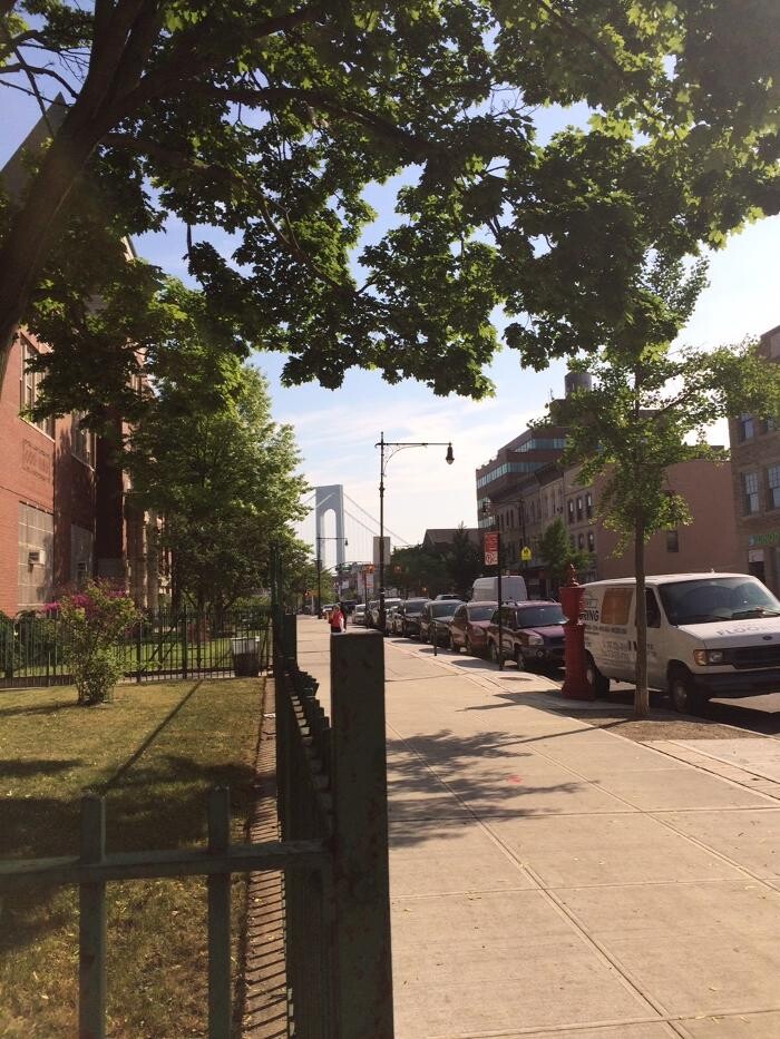 Images Liberty Hearing Centers