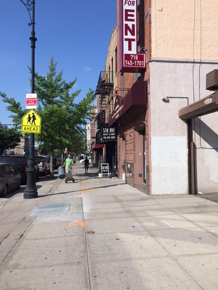 Images Liberty Hearing Centers