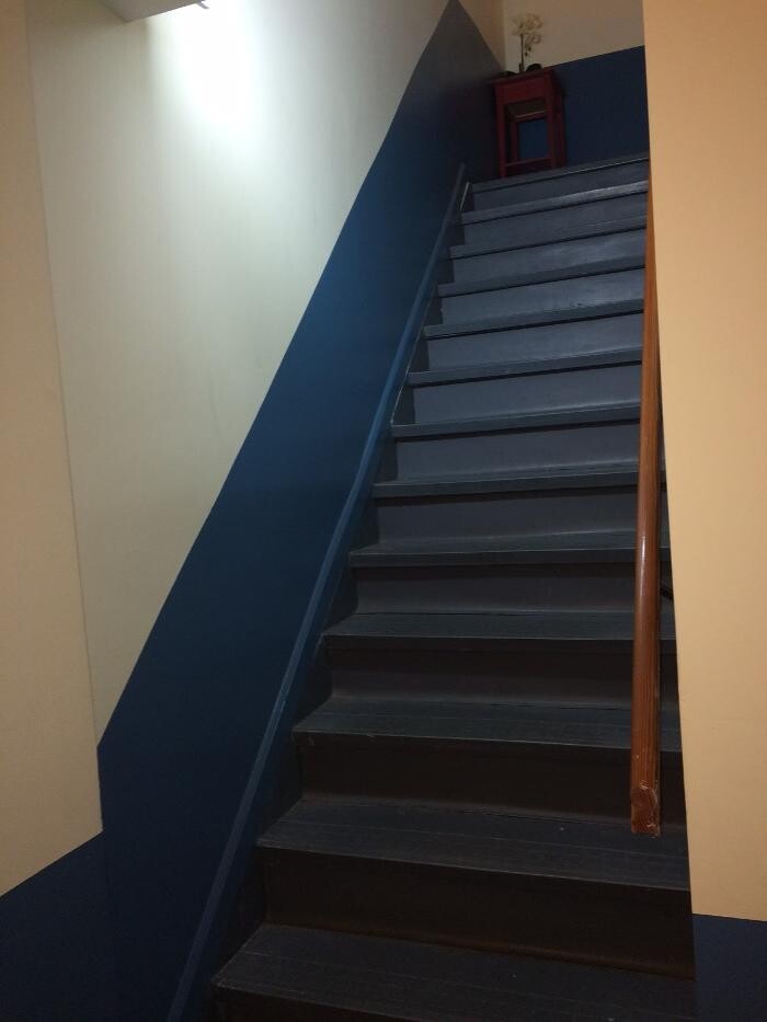 Images Liberty Hearing Centers