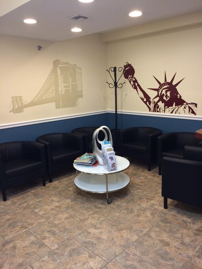 Images Liberty Hearing Centers