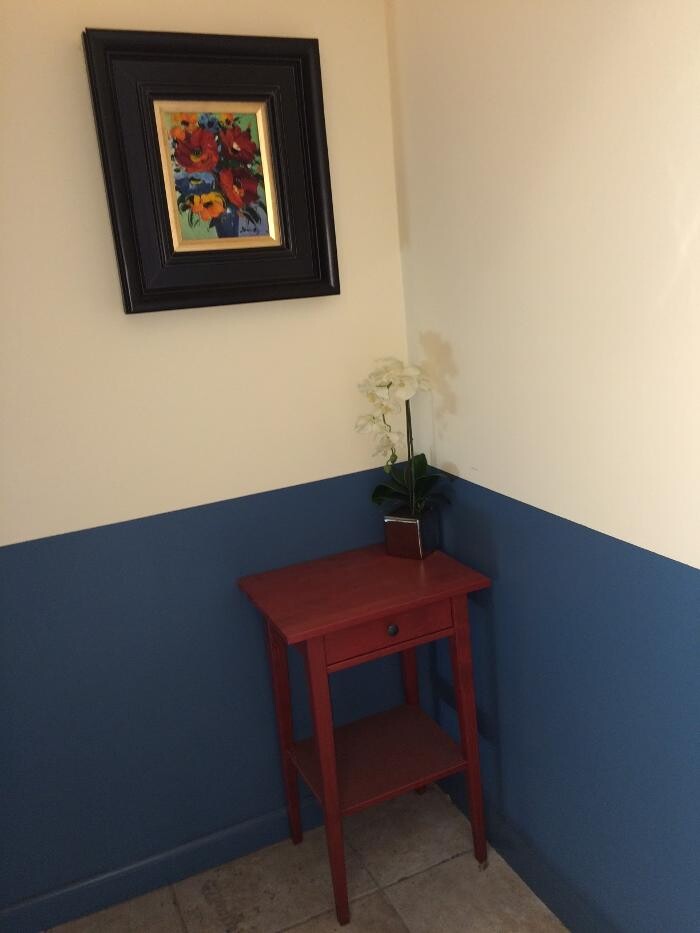 Images Liberty Hearing Centers