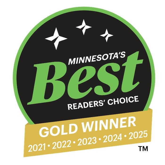 Images Hearing of America