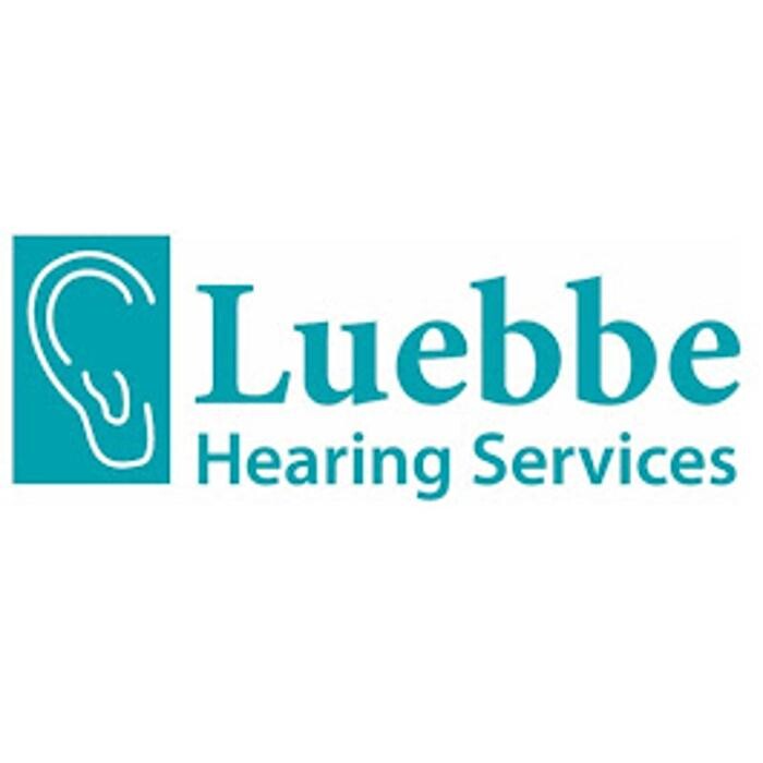 Images Luebbe Hearing Services