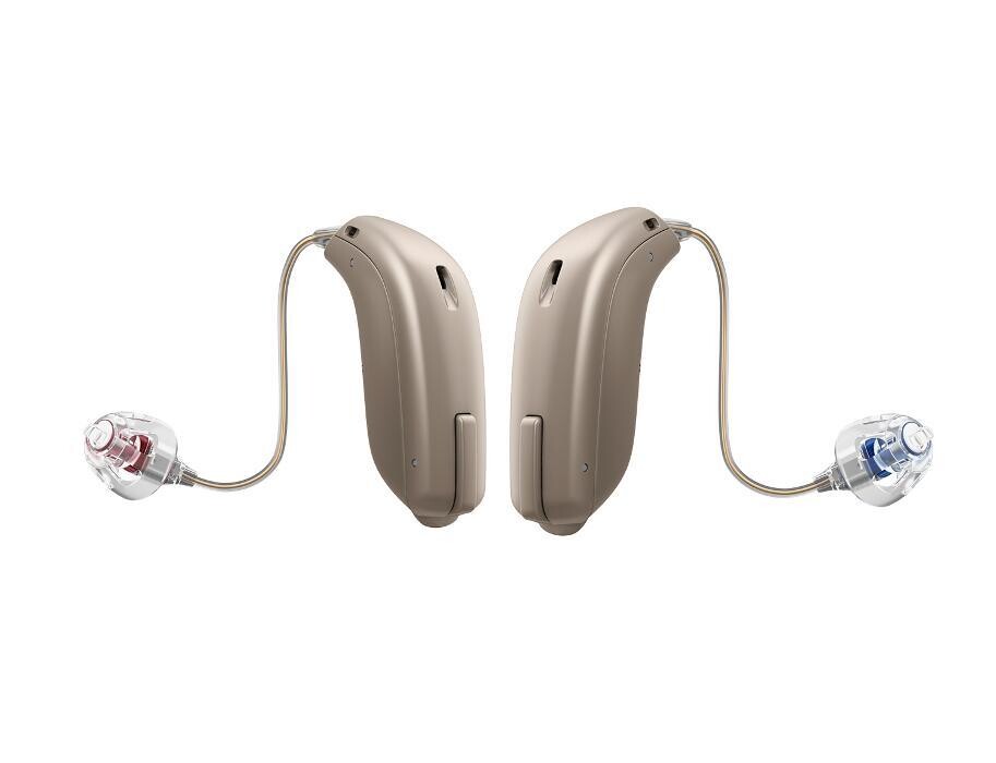 Images Fox Valley Hearing Center