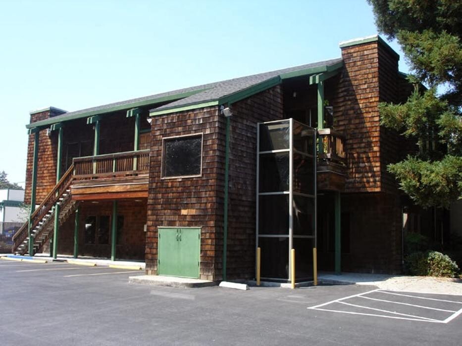 Images Better Hearing Center