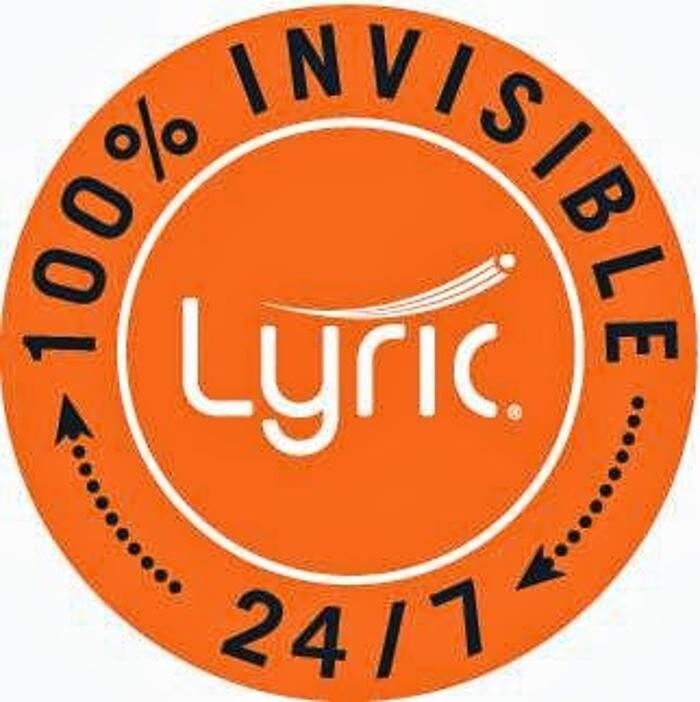 Images Better Hearing Center