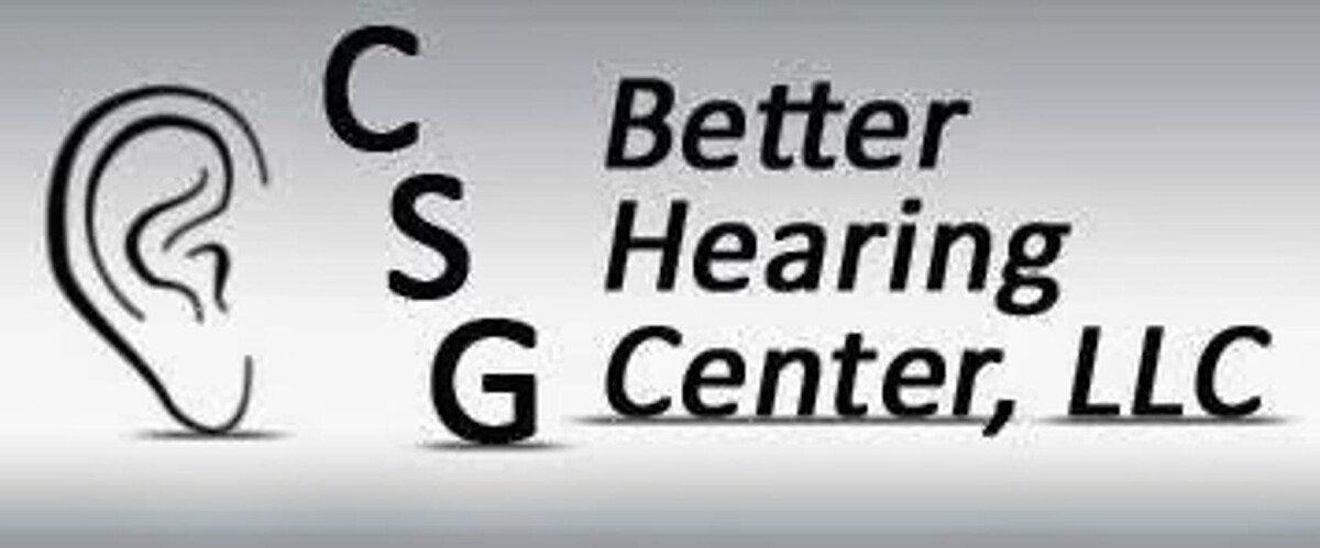 Images Better Hearing Center