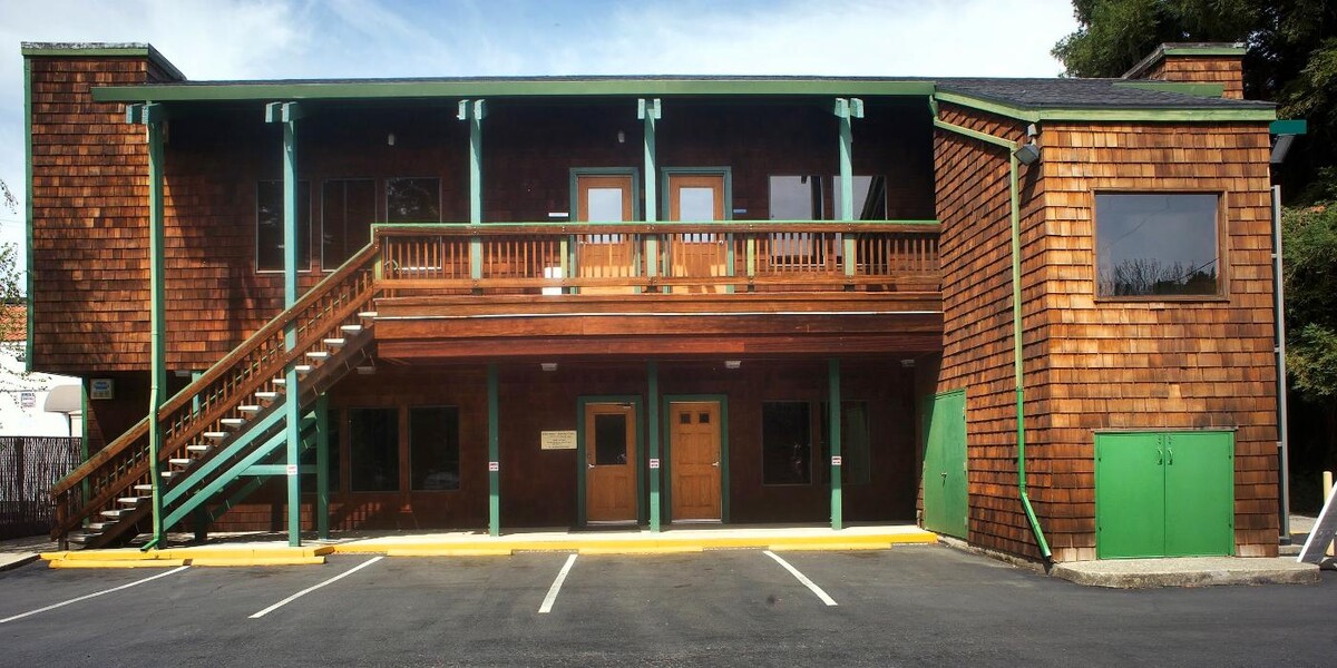 Images Better Hearing Center