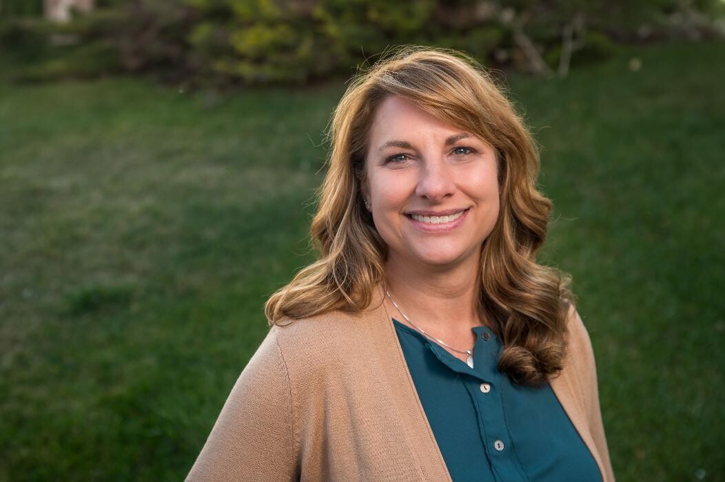 Images Comprehensive Hearing Services