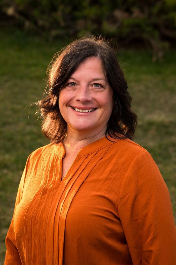 Images Comprehensive Hearing Services